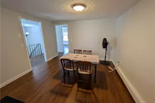 118 Center Ave, Middletown, RI 02842 - Photo 5