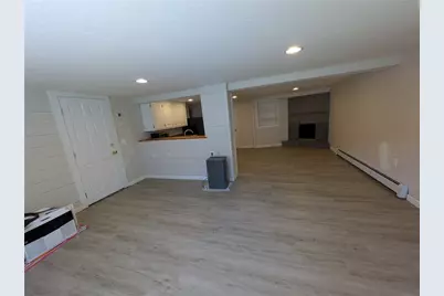 118 Center Avenue, Middletown, RI 02842 - Photo 25