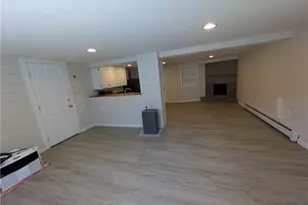 118 Center Ave, Middletown, RI 02842 - Photo 25