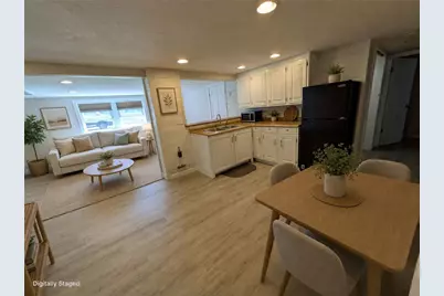 118 Center Avenue, Middletown, RI 02842 - Photo 27
