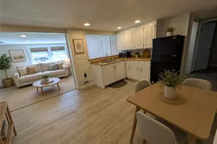 118 Center Ave, Middletown, RI 02842 - Photo 27