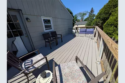 118 Center Avenue, Middletown, RI 02842 - Photo 19