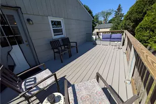 118 Center Ave, Middletown, RI 02842 - Photo 19