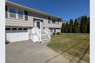 118 Center Avenue, Middletown, RI 02842 - Photo 37