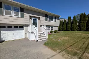 118 Center Ave, Middletown, RI 02842 - Photo 37