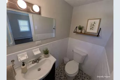 118 Center Avenue, Middletown, RI 02842 - Photo 9