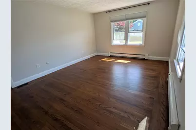 118 Center Avenue, Middletown, RI 02842 - Photo 15