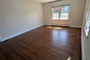 118 Center Ave, Middletown, RI 02842 - Photo 15