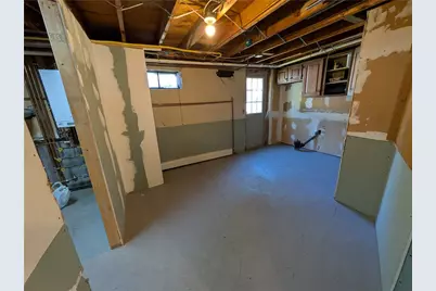 118 Center Avenue, Middletown, RI 02842 - Photo 29