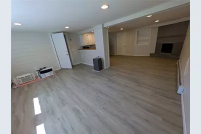 118 Center Avenue, Middletown, RI 02842 - Photo 23