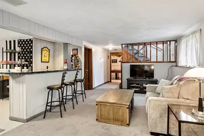 20 Harry L Andrews Road, West Greenwich, RI 02817 - Photo 15
