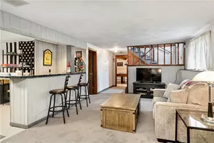 20 Harry L Andrews Rd, West Greenwich, RI 02817 - Photo 15