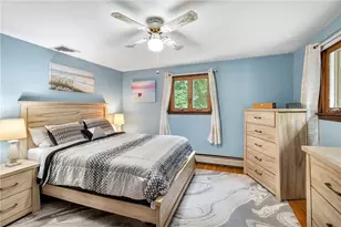 20 Harry L Andrews Rd, West Greenwich, RI 02817 - Photo 11