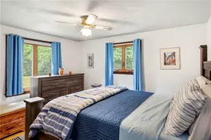 20 Harry L Andrews Rd, West Greenwich, RI 02817 - Photo 9