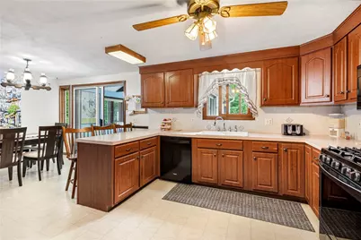 20 Harry L Andrews Road, West Greenwich, RI 02817 - Photo 5