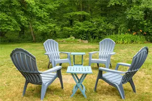 20 Harry L Andrews Rd, West Greenwich, RI 02817 - Photo 19