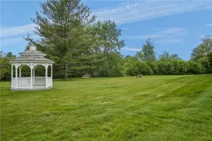 510 Child St, Warren, RI 02885 - Photo 5