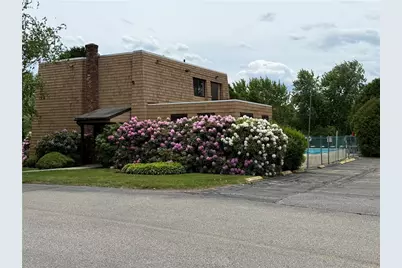 510 Child Street #401A, Warren, RI 02885 - Photo 3