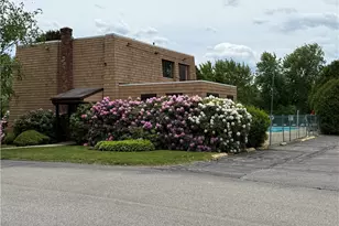 510 Child St, Warren, RI 02885 - Photo 3