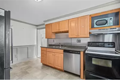 510 Child Street #401A, Warren, RI 02885 - Photo 11