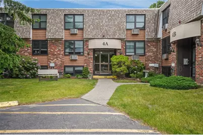 510 Child Street #401A, Warren, RI 02885 - Photo 7
