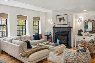 27 High St, Newport, RI 02840 - Photo 9