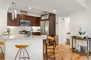 27 High St, Newport, RI 02840 - Photo 15