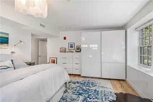 27 High St, Newport, RI 02840 - Photo 23
