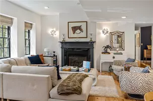 27 High St, Newport, RI 02840 - Photo 5