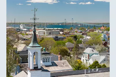 27 High Street #2, Newport, RI 02840 - Photo 43