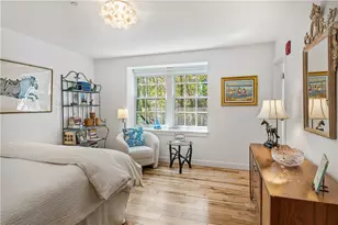 27 High St, Newport, RI 02840 - Photo 27