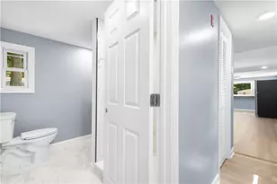 8 Ln 4, Coventry, RI 02816 - Photo 9