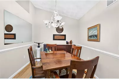 266 Scituate Avenue #D16, Cranston, RI 02921 - Photo 11