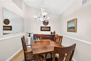 266 Scituate Ave, Cranston, RI 02921 - Photo 11