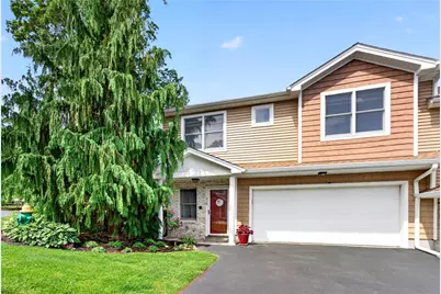 266 Scituate Avenue #D16, Cranston, RI 02921 - Photo 3