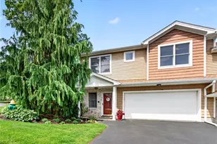 266 Scituate Ave, Cranston, RI 02921 - Photo 3