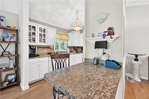 266 Scituate Ave, Cranston, RI 02921 - Photo 7