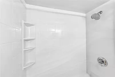266 Scituate Avenue #D16, Cranston, RI 02921 - Photo 23