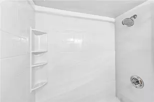 266 Scituate Ave, Cranston, RI 02921 - Photo 23