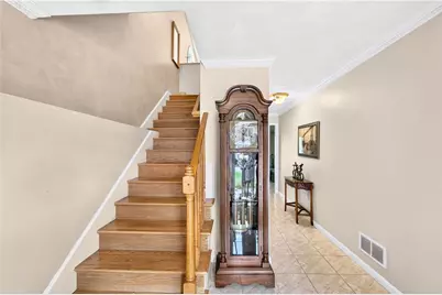 266 Scituate Avenue #D16, Cranston, RI 02921 - Photo 5