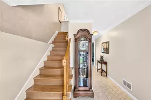 266 Scituate Ave, Cranston, RI 02921 - Photo 5