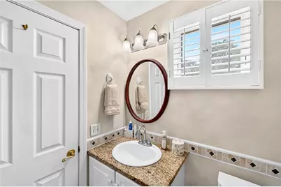 266 Scituate Avenue #D16, Cranston, RI 02921 - Photo 17