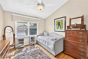 266 Scituate Ave, Cranston, RI 02921 - Photo 19