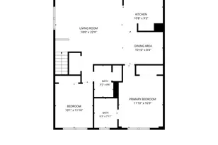 266 Scituate Ave, Cranston, RI 02921 - Photo 37