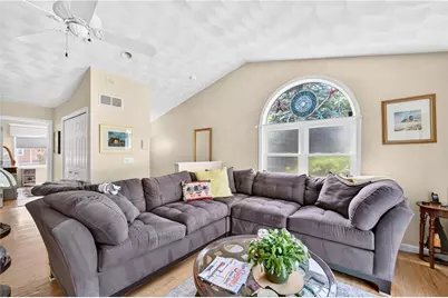 266 Scituate Avenue #D16, Cranston, RI 02921 - Photo 13