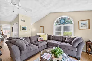 266 Scituate Ave, Cranston, RI 02921 - Photo 13