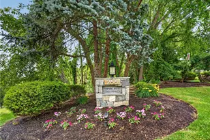 266 Scituate Ave, Cranston, RI 02921 - Photo 35