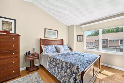 266 Scituate Avenue #D16, Cranston, RI 02921 - Photo 15