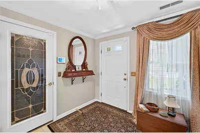 266 Scituate Avenue #D16, Cranston, RI 02921 - Photo 29