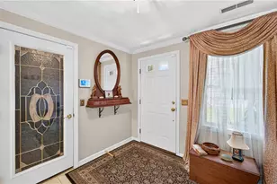266 Scituate Ave, Cranston, RI 02921 - Photo 29